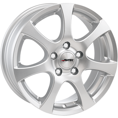 Autec Typ Z 7