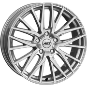 Reifen und Räder des Model Y (Teil 1) - Model Y Allgemeines - TFF