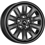 ALCAR 130301A