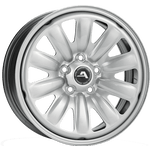 ALCAR 130301