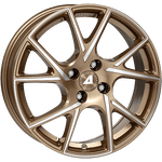 ALUTEC ADX01
