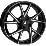 ALUTEC ADX01