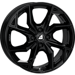 ALUTEC ADX02