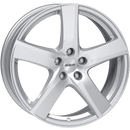 wheelImage