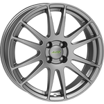 ALUTEC Monstr