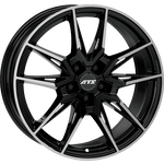 ATS Force