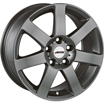 Autec Typ AG 7