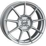 AUTEC CLUBRACING