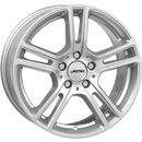 wheelImage