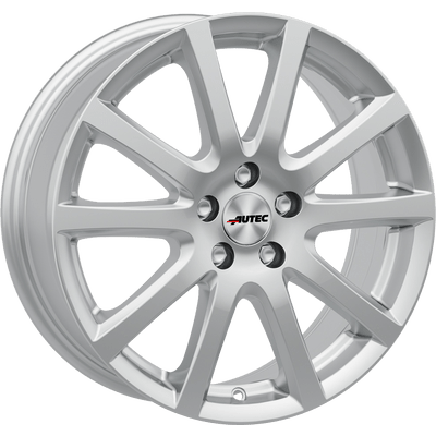 Autec Typ S 7