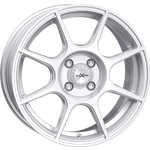 AXXION X2