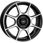 AXXION X2