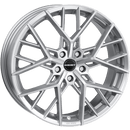 wheelImage