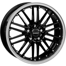 wheelImage