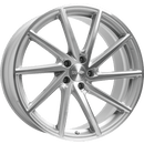 wheelImage