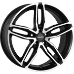 CARMANI 13 Twinmax
