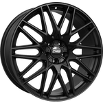 CMS C25