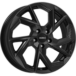 DEZENT AP