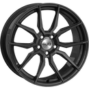 wheelImage