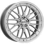 DOTZ WHEELS Bilbao