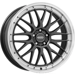 DOTZ WHEELS Bilbao
