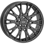 DOTZ WHEELS Fuji