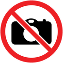 wheelImage