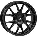 ITWHEELS KIRA