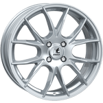 ITWHEELS KIRA