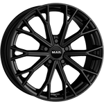 MAK ASPHALT