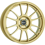 MAK XLR