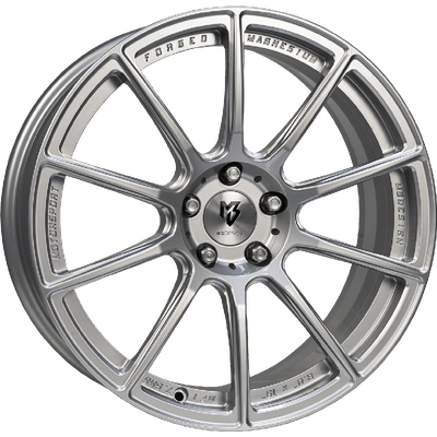 MB-MF1 7,5X18 5/100ET44SIL/L