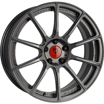MB-MF1 7,5X18 5/100ET44GRM/L