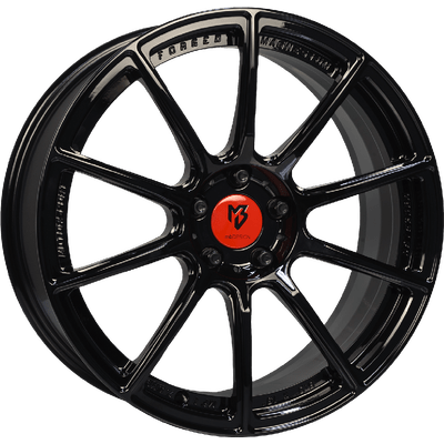 MB-MF1 7,5X18 5/100ET44SWG/L