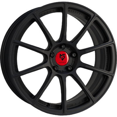 MB-MF1 7,5X18 5/100ET44SWM/L