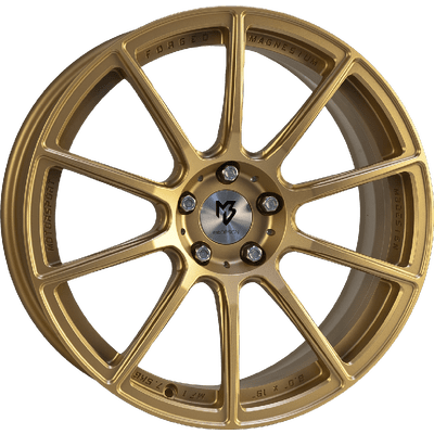 MB-MF1 7,5X18 5/100ET44GOM/L