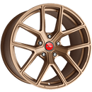 wheelImage