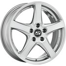 135x135-cc-ffffff.jpg