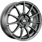 135x135-cc-ffffff.jpg