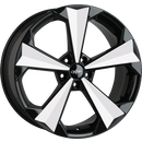 wheelImage