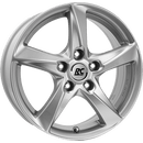 wheelImage