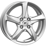 RC-DESIGN RC30