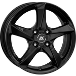 RC-DESIGN RC30