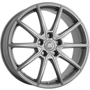 wheelImage