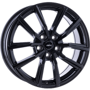 RFK Wheels SLS402