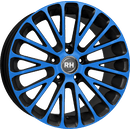 wheelImage