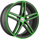 wheelImage