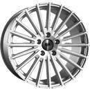 wheelImage