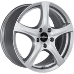 RONAL R42