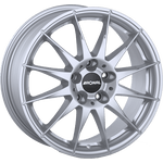 RONAL R54
